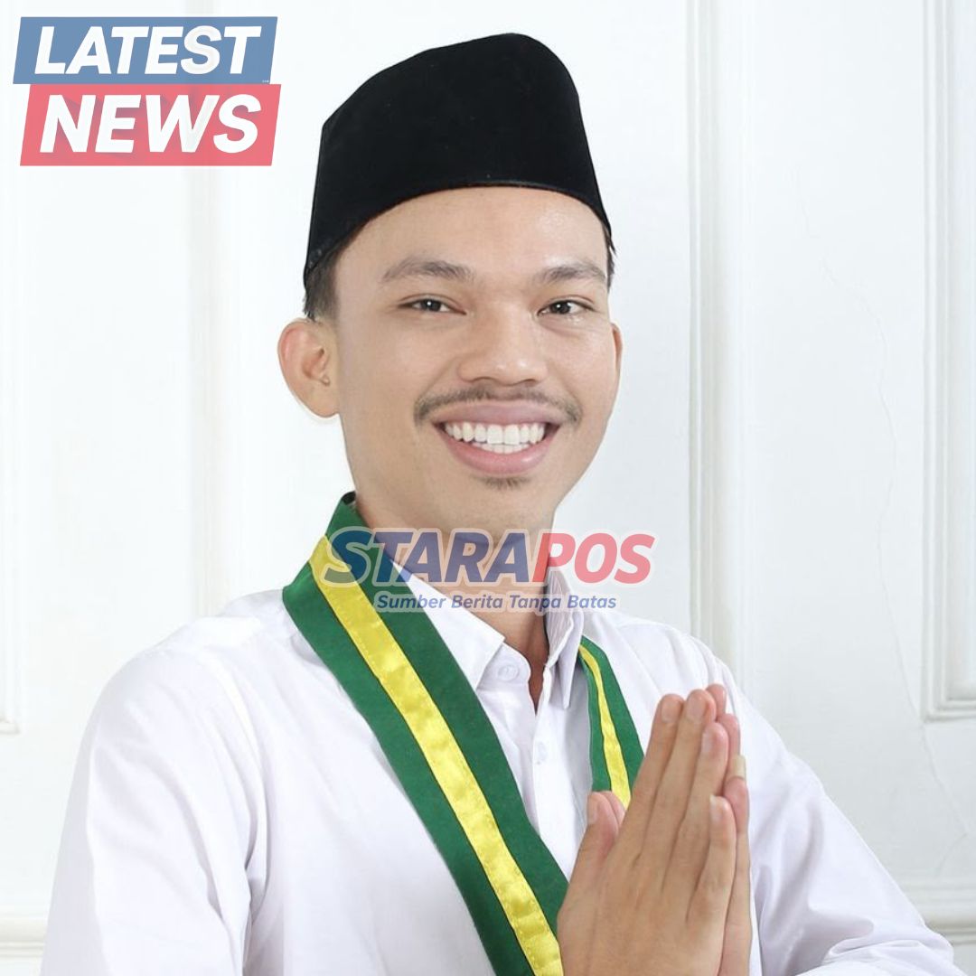 Dugaan Intimidasi terhadap Aktivis Usai Kritik Ketua DPRD Lebak Jadi Sorotan, KUMALA Minta Demokrasi Dijaga