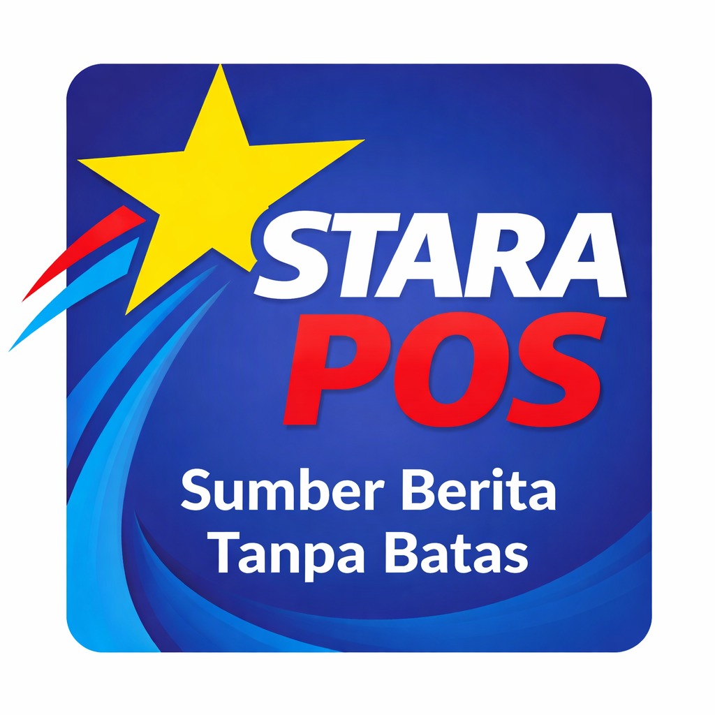 Peluncuran Produk atau Layanan