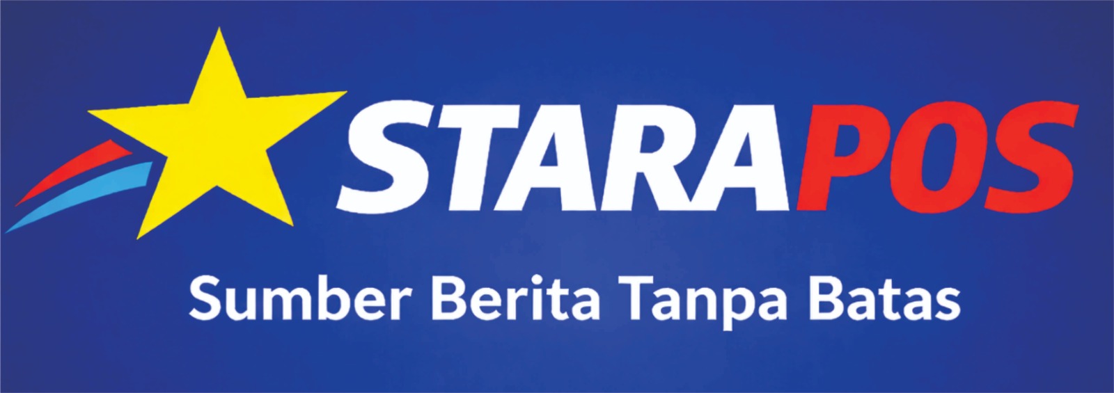 Layanan Hukum Profesional